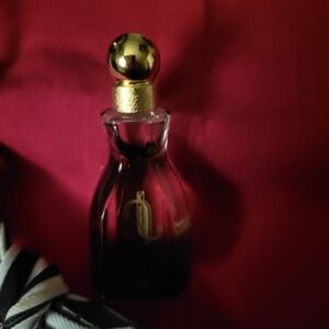 Women's Perfume (I Want Choo For Ever) By Jimmy Choo